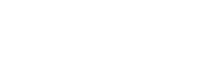 Logo odyssécure blanc